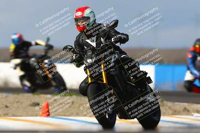 media/Mar-06-2025-YCRS ChampSchool (Thu) [[4f1e595087]]/Fast Group/Session 3 (Turn 1)/